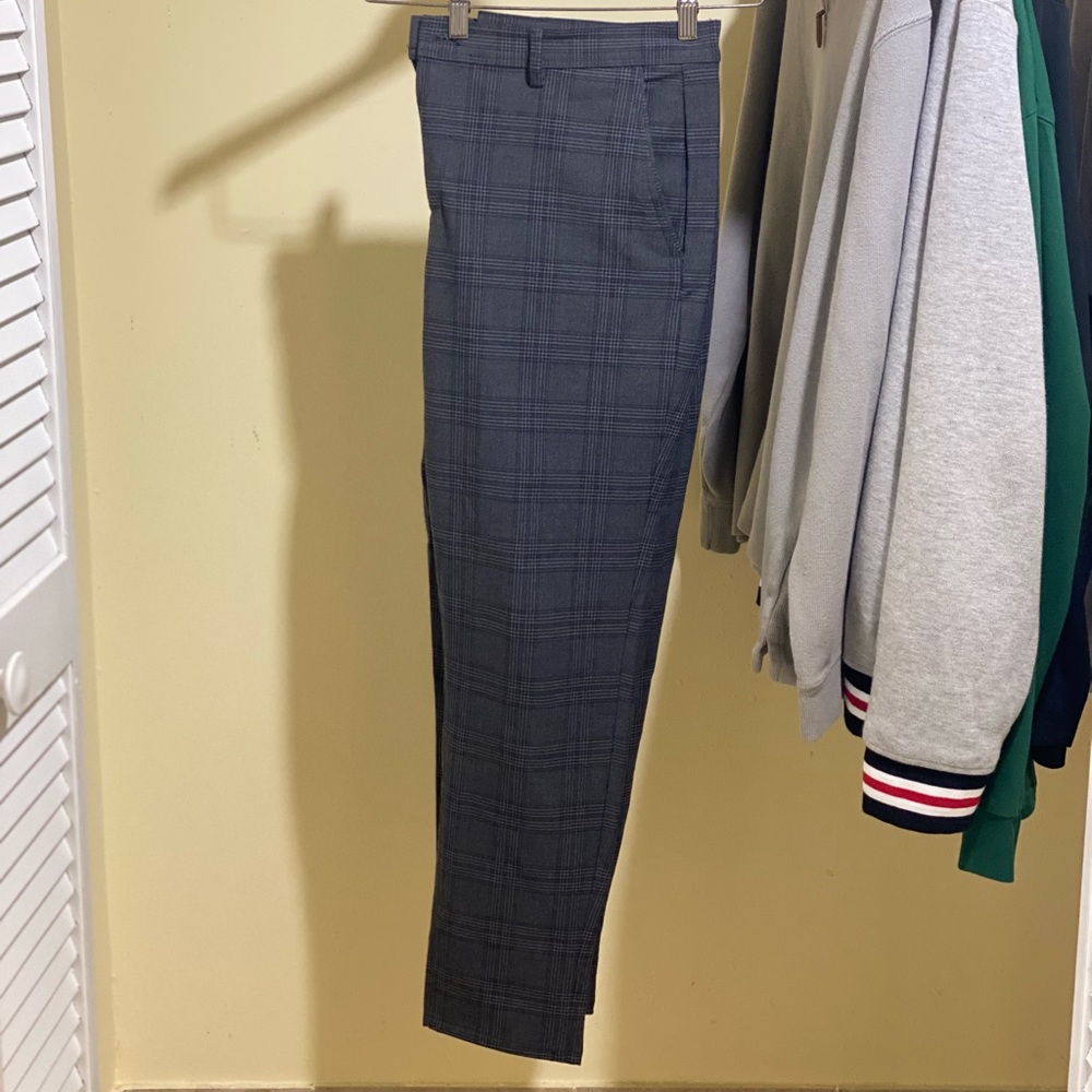Zara Dress Pants